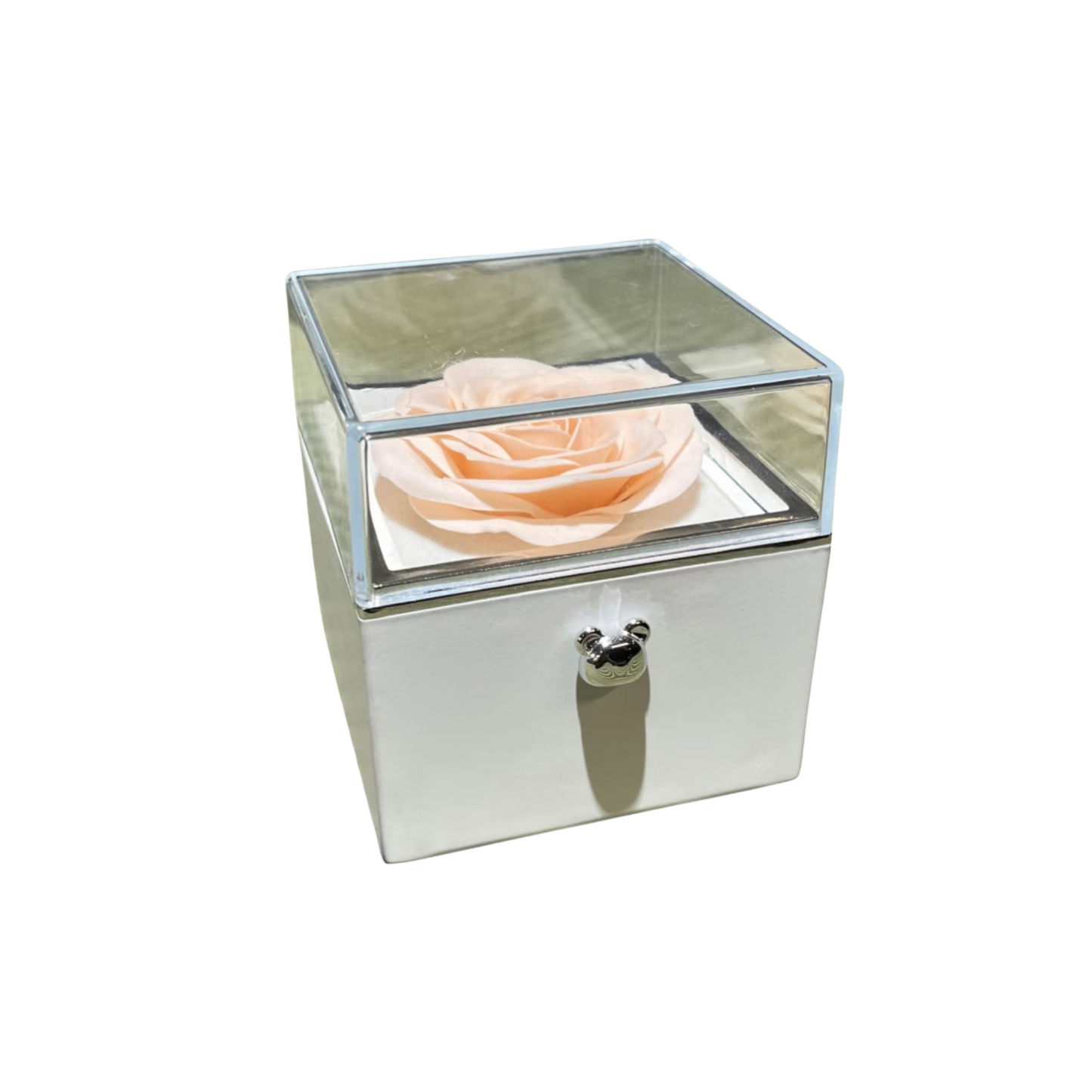 Ring Box