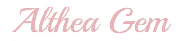 Altheagem